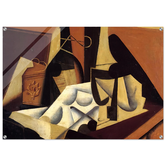 2805af47-eca6-4464-afa4-1a40dc2b302f