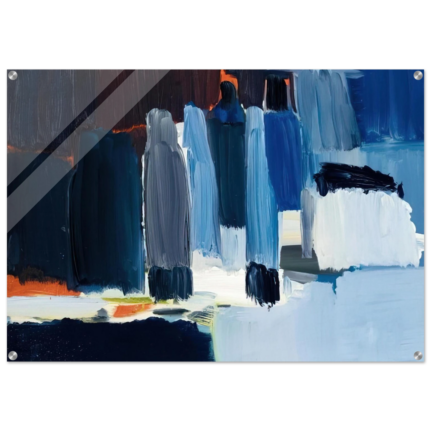 28069448-b1db-459b-b78c-b028fe9e0e57