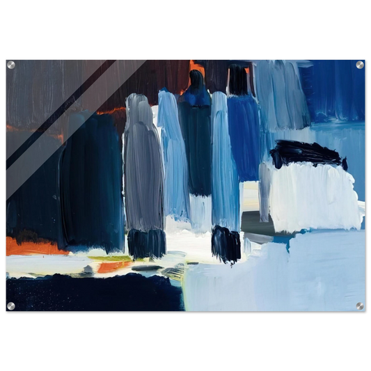 28069448-b1db-459b-b78c-b028fe9e0e57