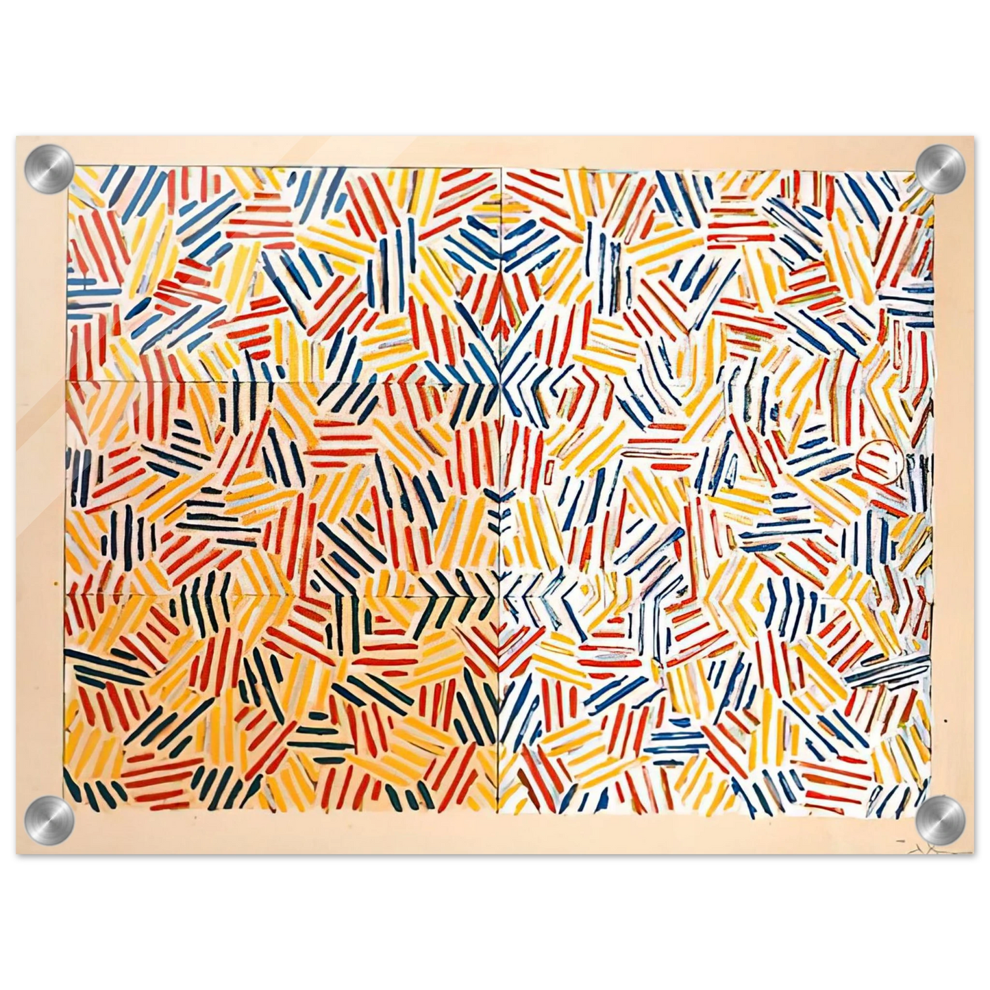 280a6e6a-86e9-4f1c-807a-9c46a32c4886