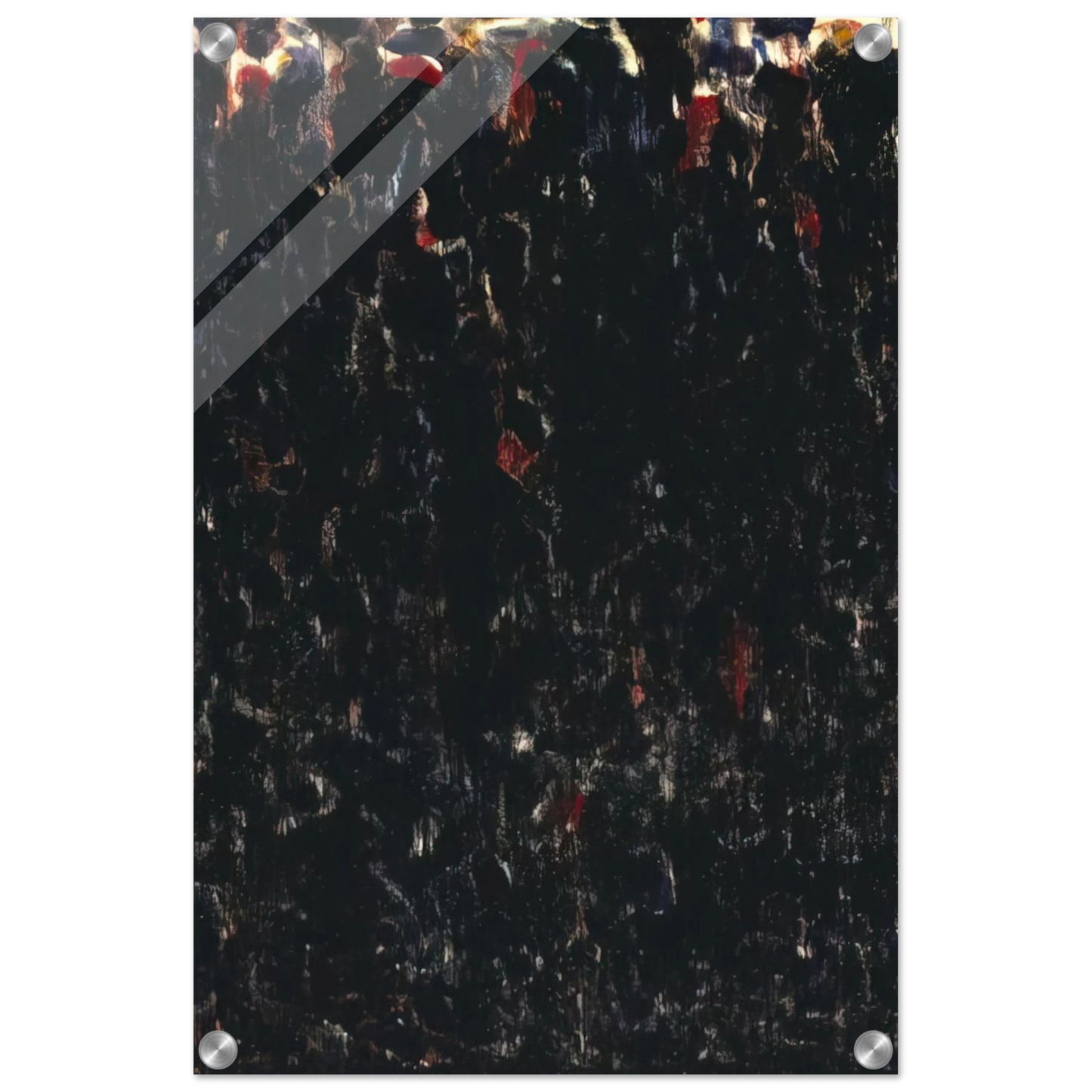 280d47bb-f38a-49bc-970e-f9d4773e67e5