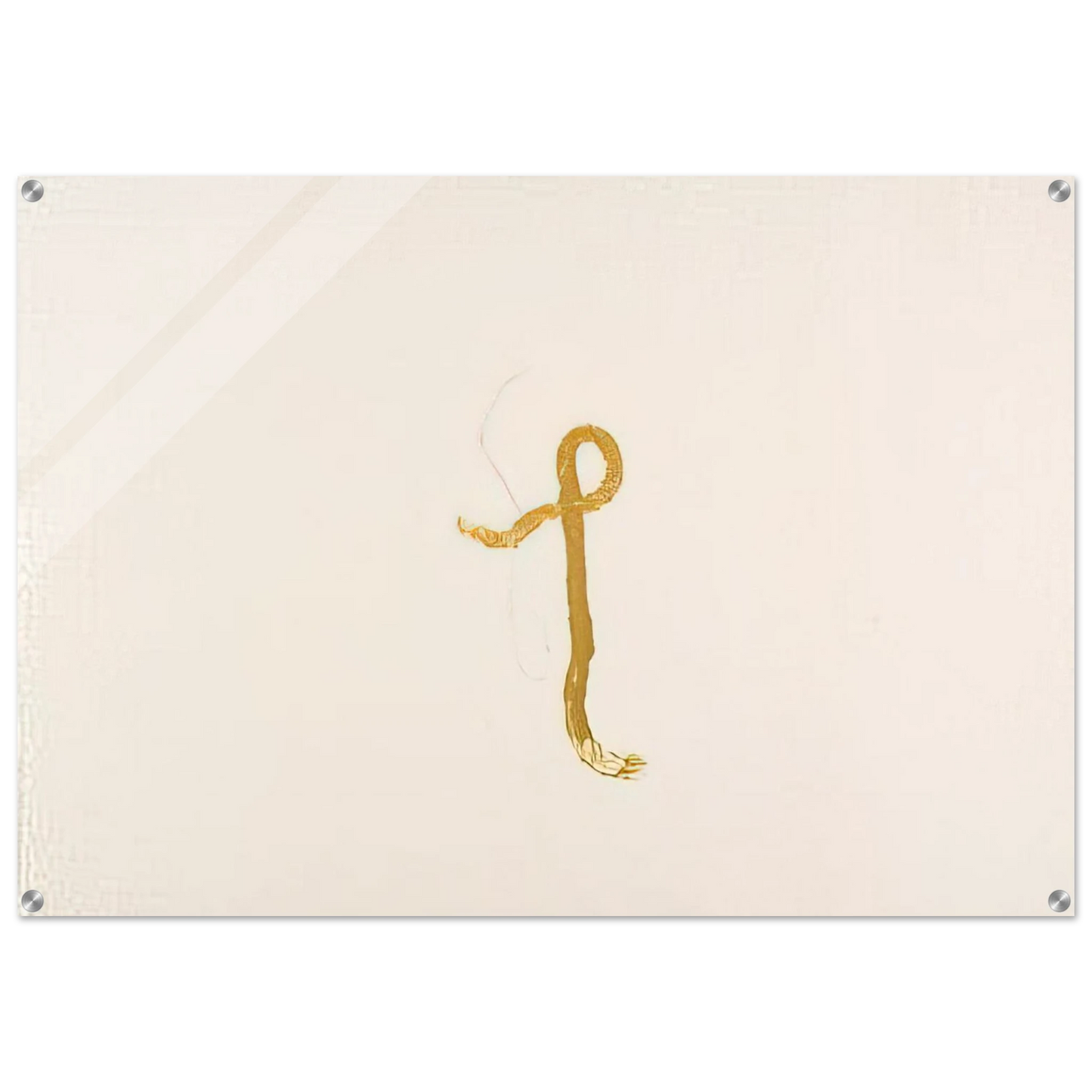 280e806b-1ea8-4198-8e8c-01730fa0320f