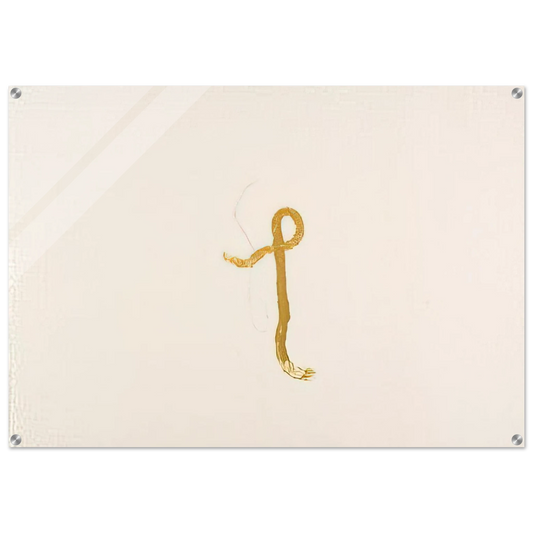 280e806b-1ea8-4198-8e8c-01730fa0320f