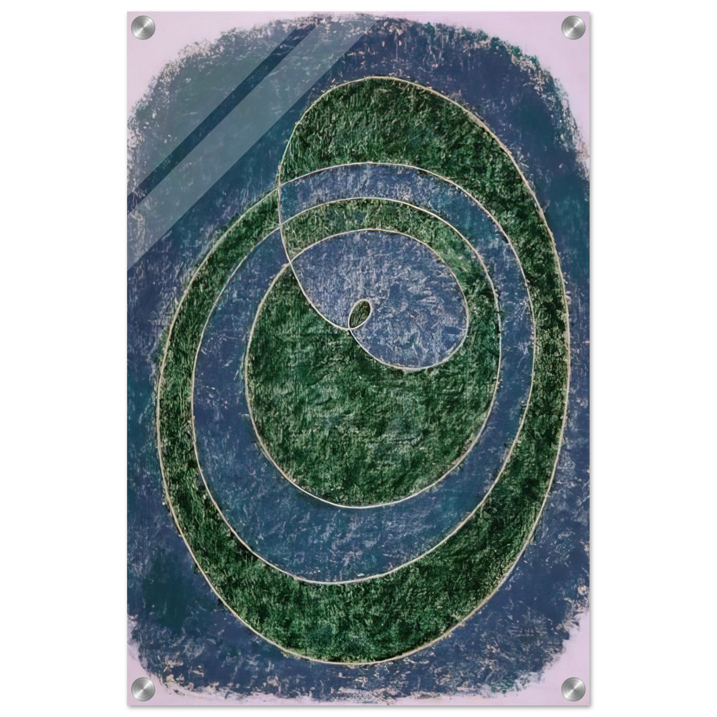 28116ac6-db40-4c5e-bd32-350fc443fda9