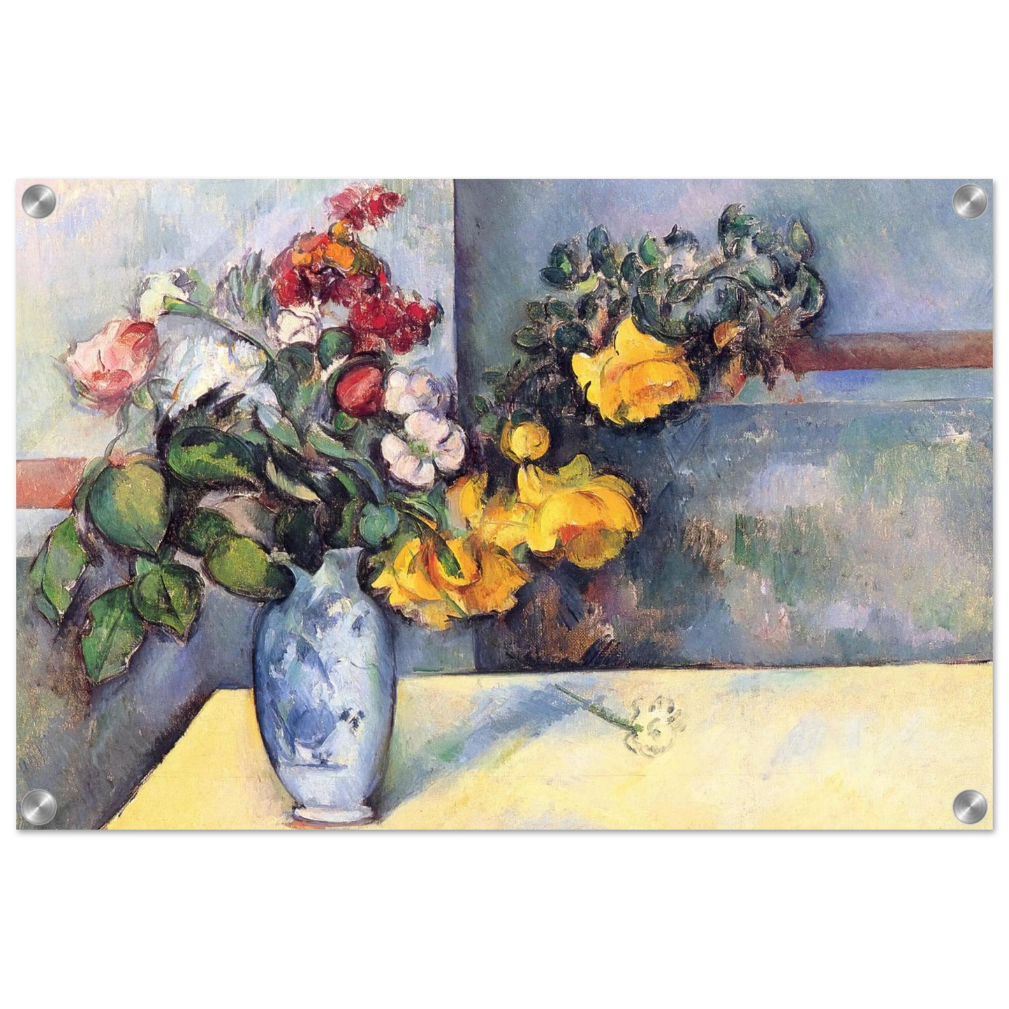 28165ba5-f1a0-4619-b8ce-ce91ea73b892