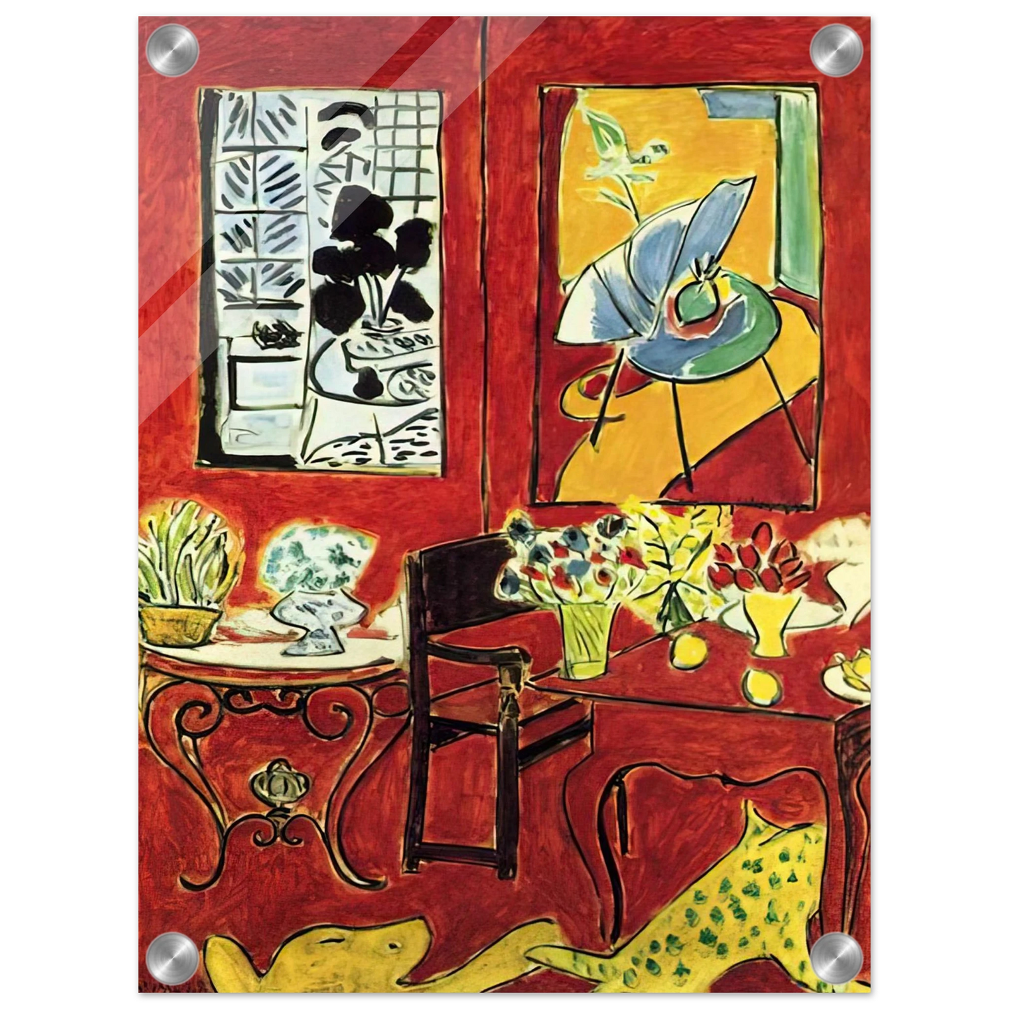 281ab86a-ea18-4f5b-9e6f-393c2af21943