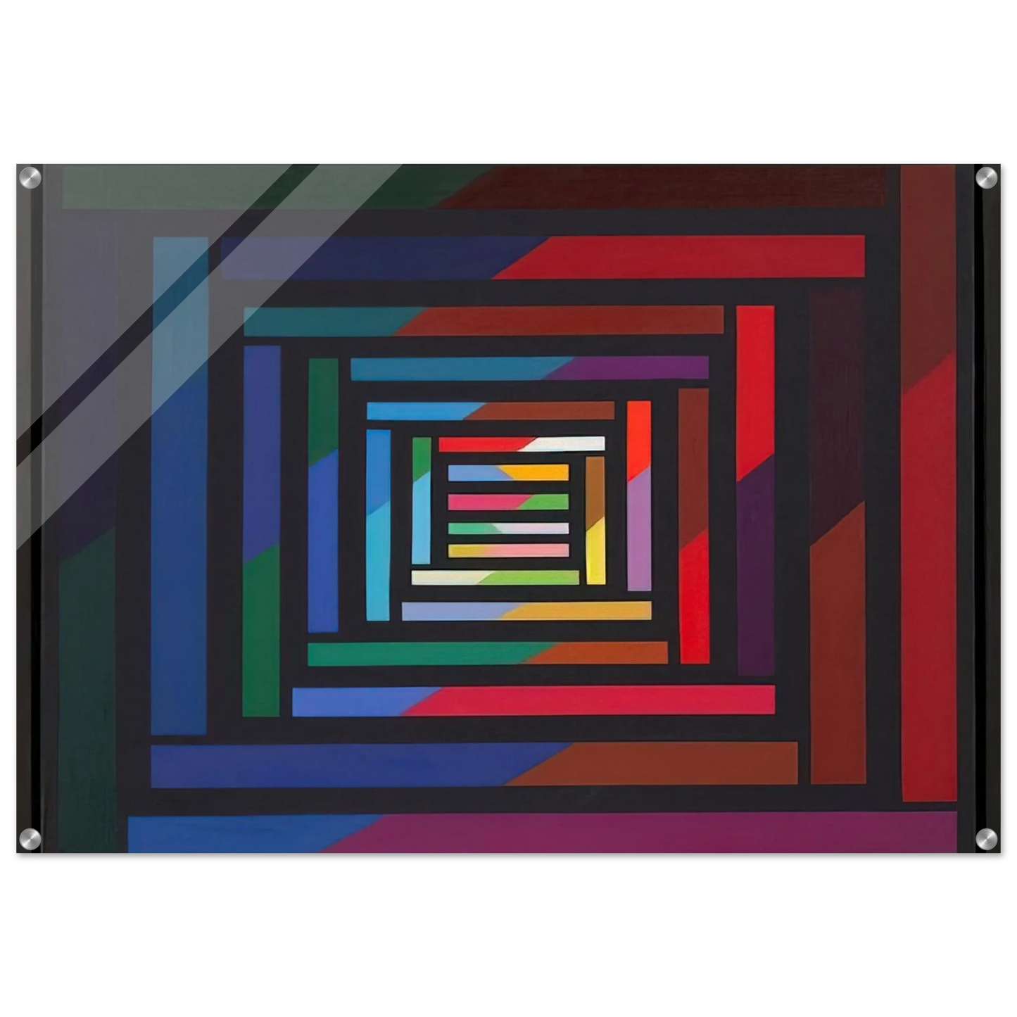 282666ac-2ad4-48bb-9feb-613864b08270