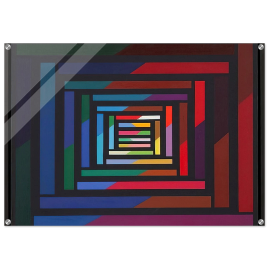 282666ac-2ad4-48bb-9feb-613864b08270