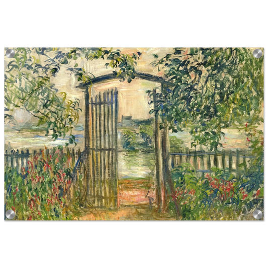 282c9a92-c5d2-4cbb-b2bc-d752abb917fe