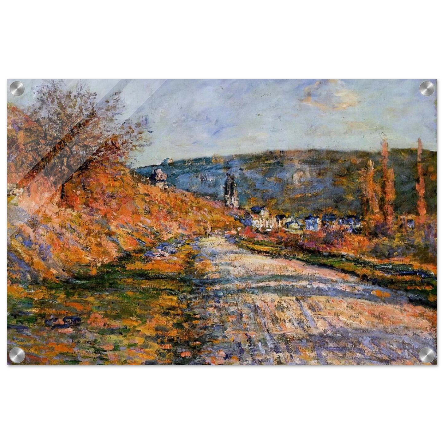 28326bb9-ba7a-4ef1-be4a-d55c6c27a13c