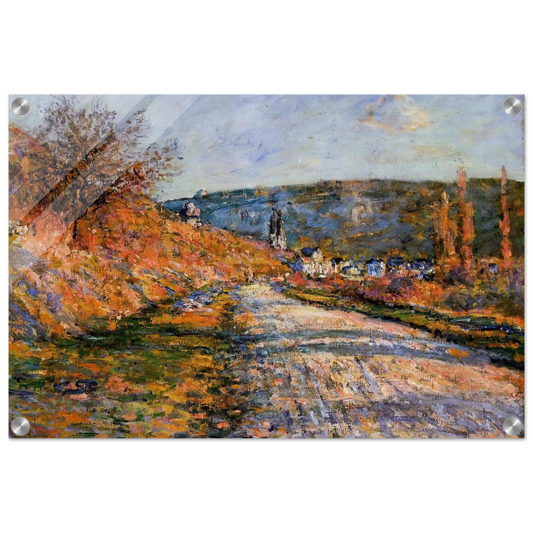 28326bb9-ba7a-4ef1-be4a-d55c6c27a13c