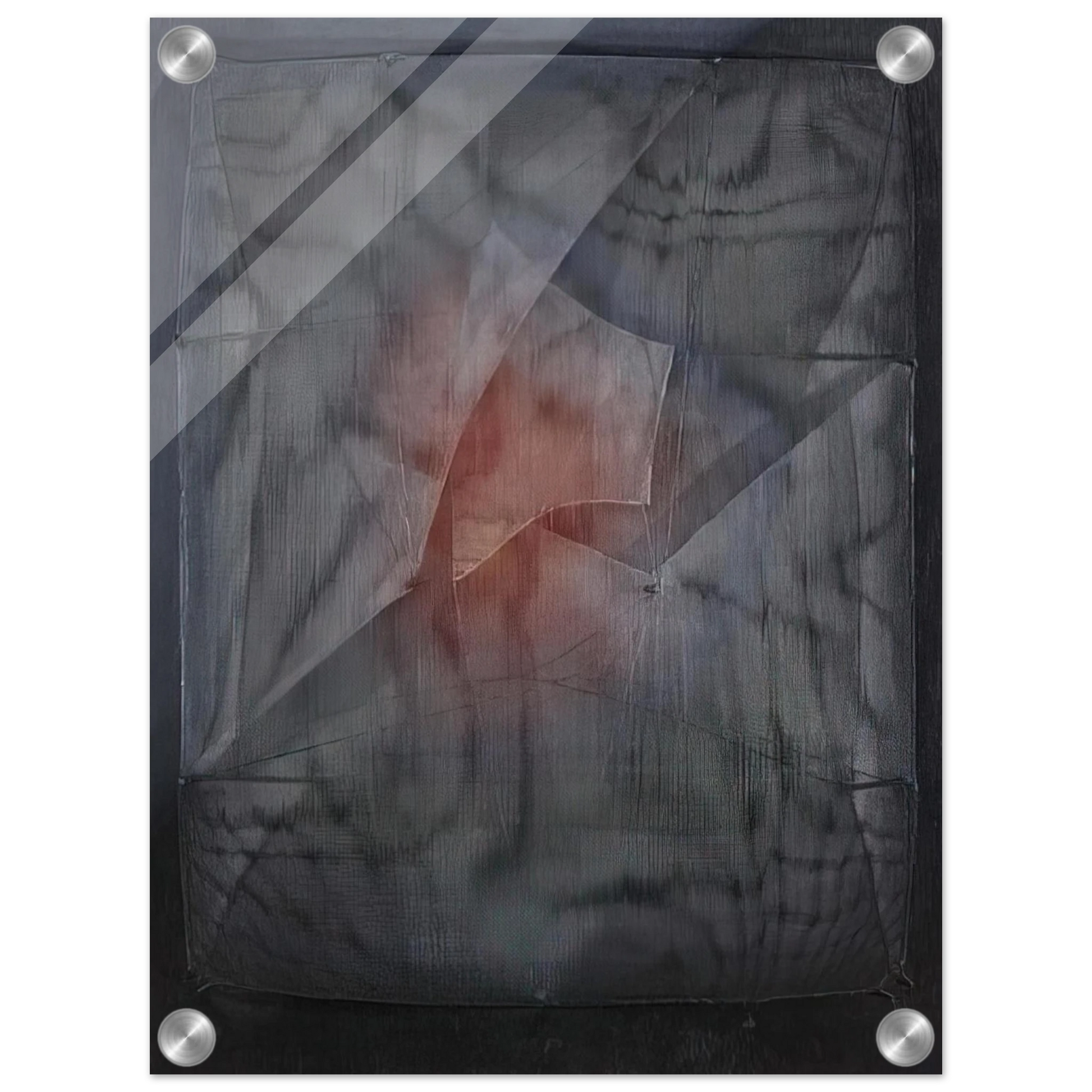 283a86d4-2441-410c-bdcb-c88cb892c78d