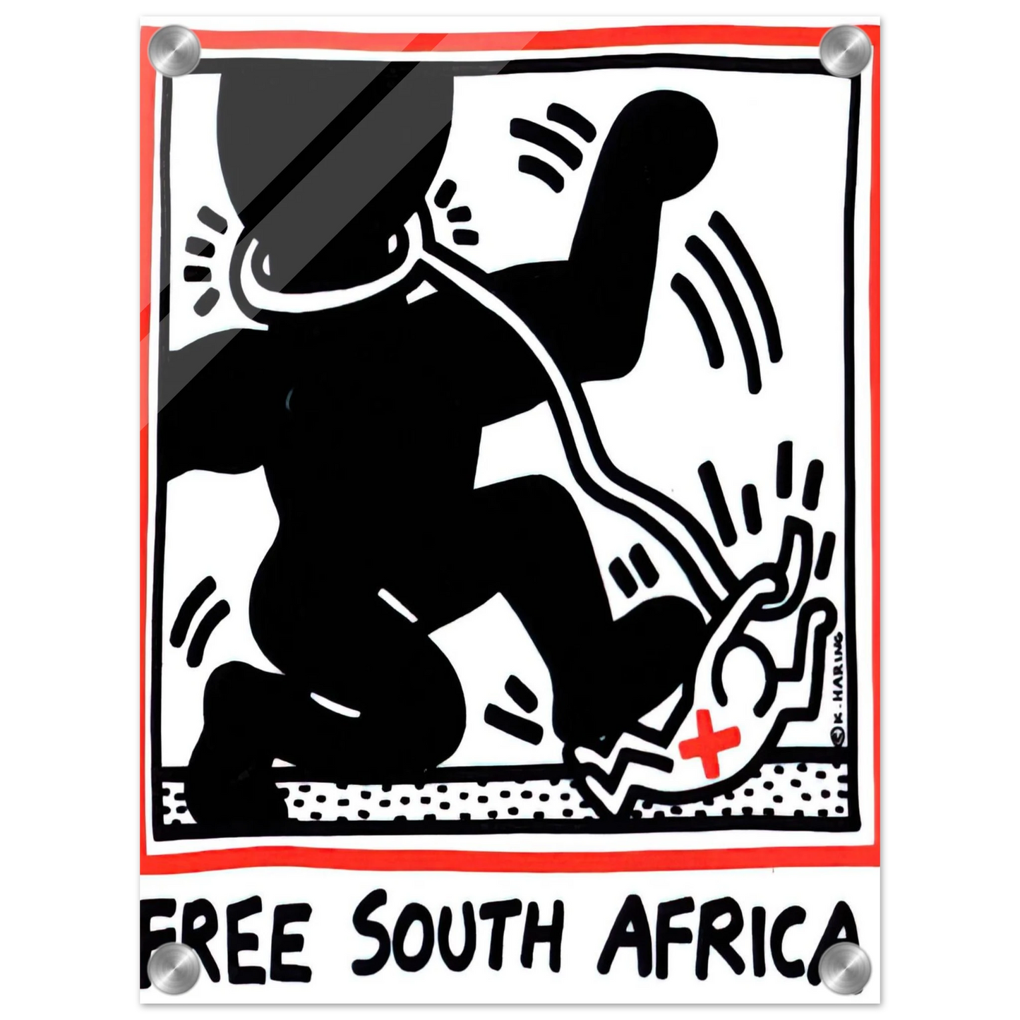 283ae31e-c173-4061-bfb4-77c0ac66a407