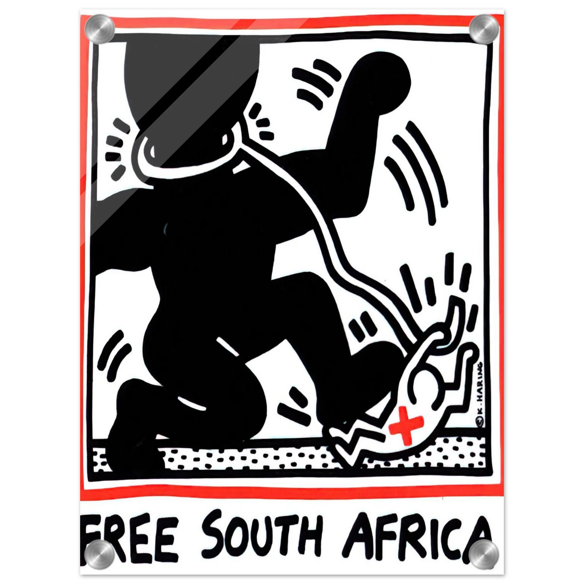 283ae31e-c173-4061-bfb4-77c0ac66a407