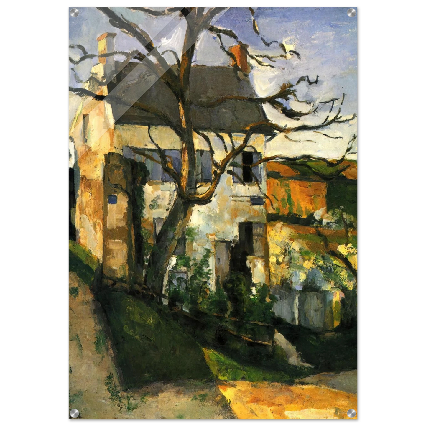 28442108-baba-4d80-9a57-3852e66c4517