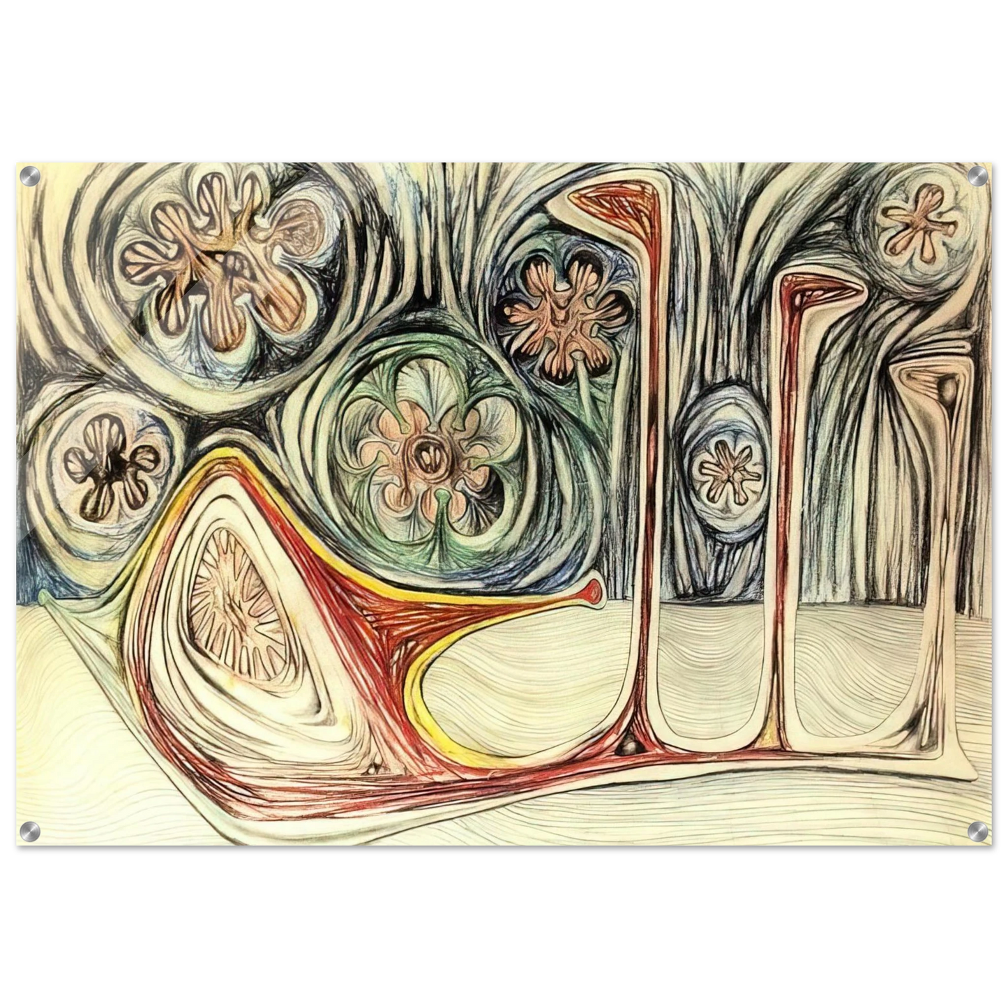 2848131d-85b2-4706-86a4-b7855ac42928