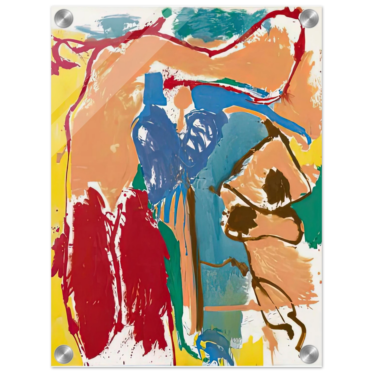 28493187-5e3b-4947-8270-8894dfa7f4c4