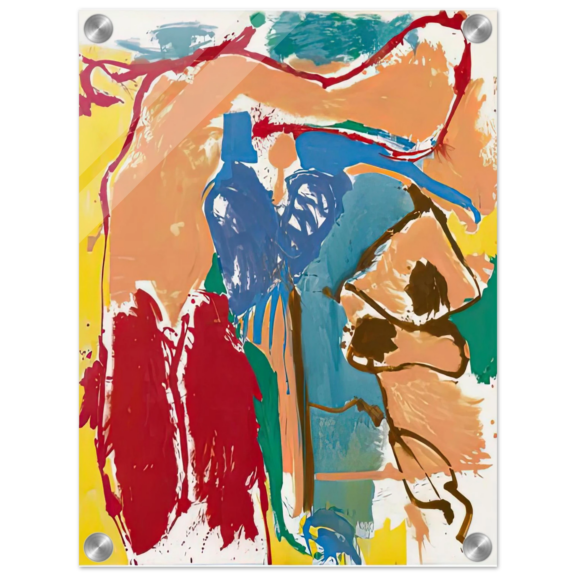 28493187-5e3b-4947-8270-8894dfa7f4c4