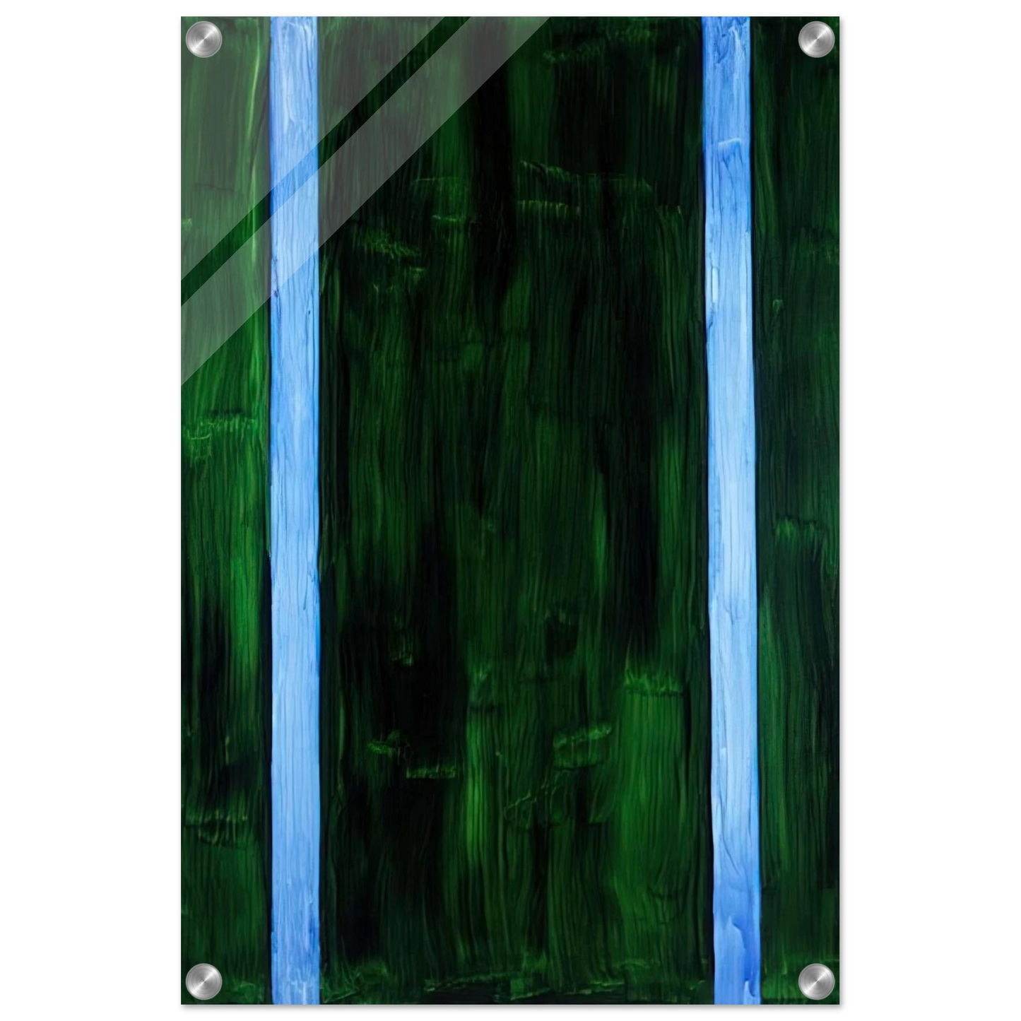 284b12f4-460c-42fb-9caf-cfccaed54962