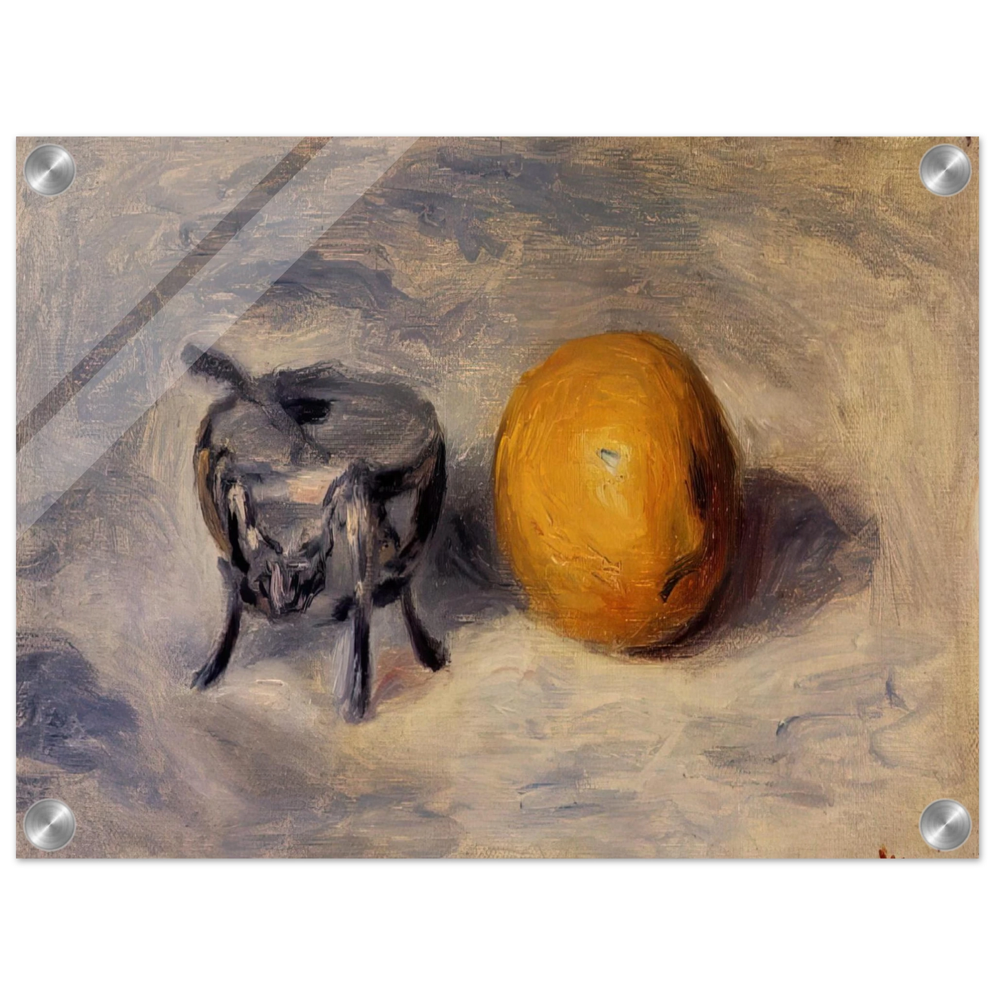 28524f84-782f-42e5-a566-8599e0249e99