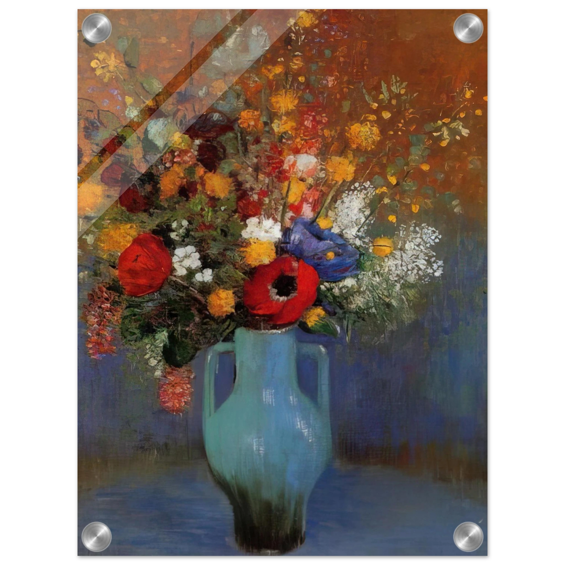 285a1f67-7853-4b47-9456-2836a3b47f5b