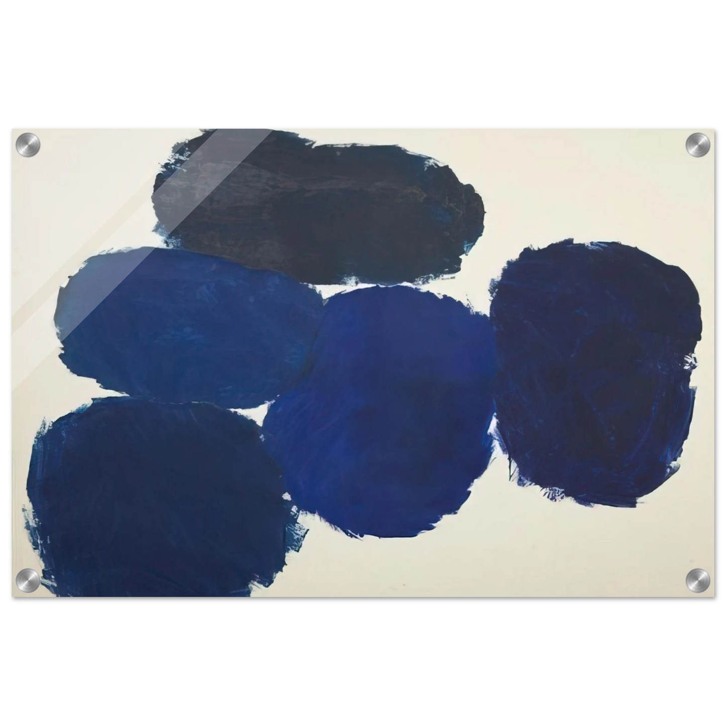 285c6e38-3e42-4368-b57f-c34713dabc38