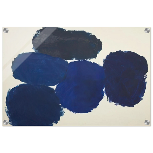 285c6e38-3e42-4368-b57f-c34713dabc38