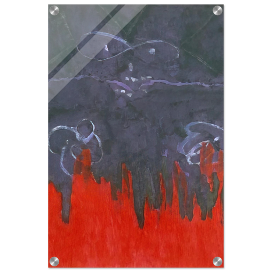 28619688-86fa-42b8-b952-30776ead7ab9
