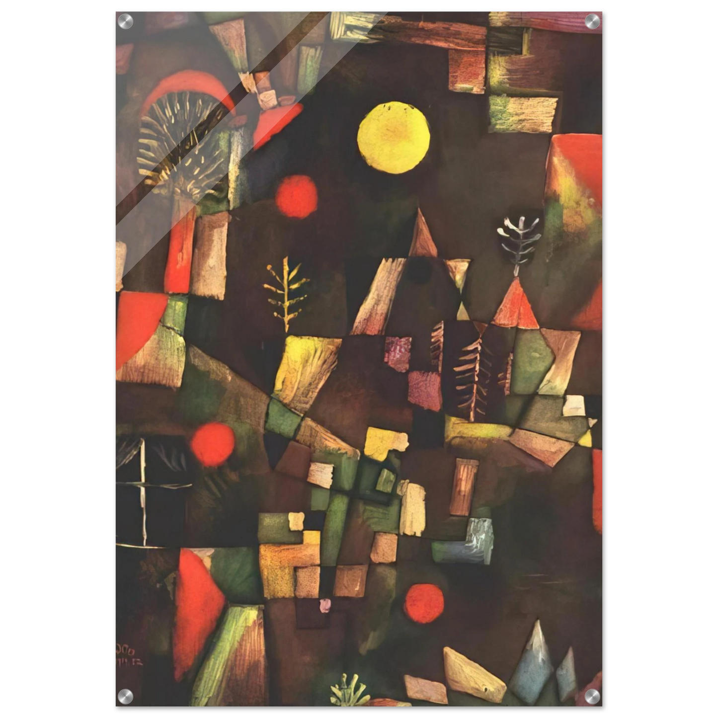 2863fac3-eb93-4744-8543-a99a8d6e624f