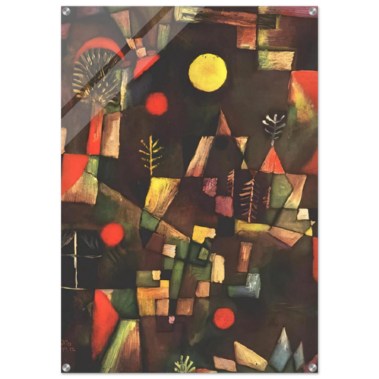 2863fac3-eb93-4744-8543-a99a8d6e624f