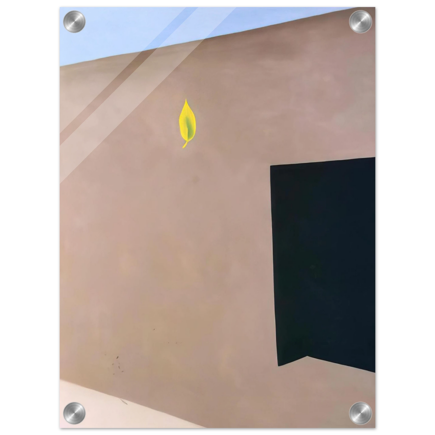 286ad1c1-6358-40e5-801f-ec396a9fbd4c