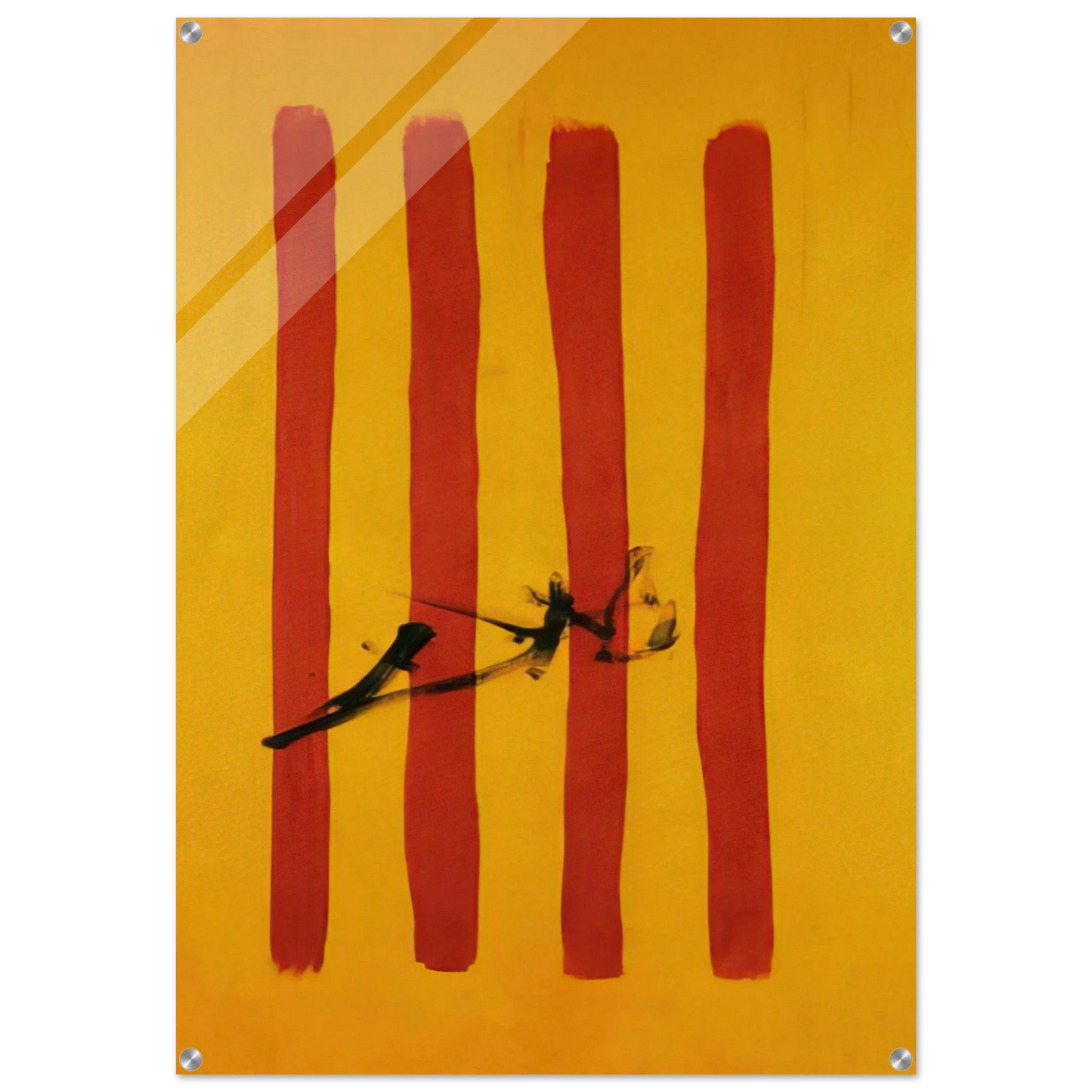 28714576-ee1b-493f-a9b1-7ed57b25a776