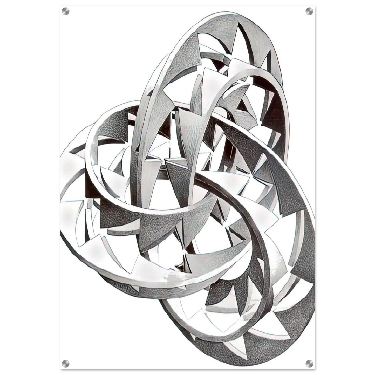 2871b375-401d-4f67-8351-c9f4066dc37c