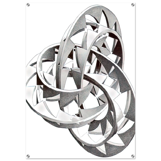 2871b375-401d-4f67-8351-c9f4066dc37c