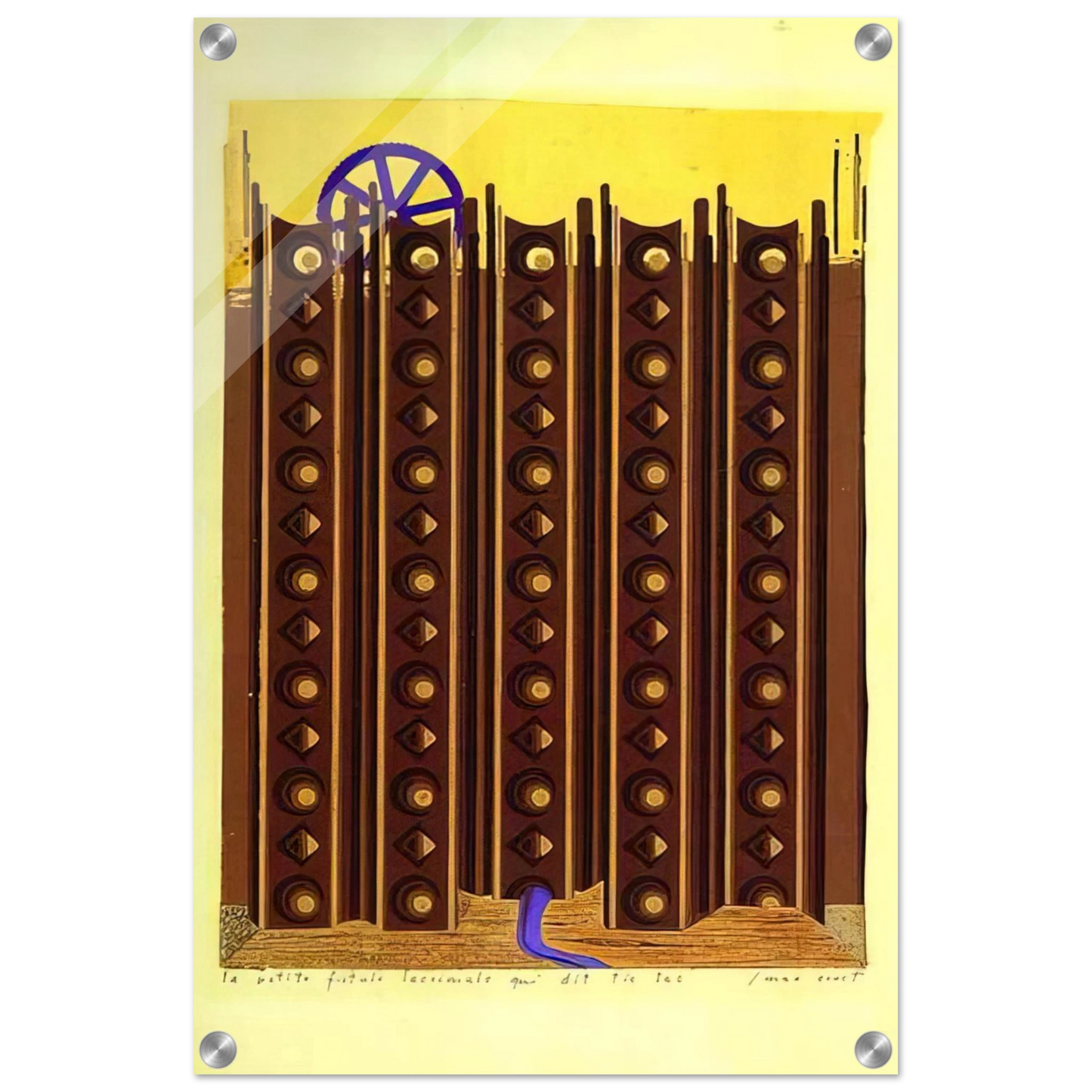 2871c57b-96db-47ba-b311-e6a773e53990