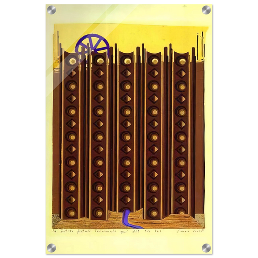 2871c57b-96db-47ba-b311-e6a773e53990