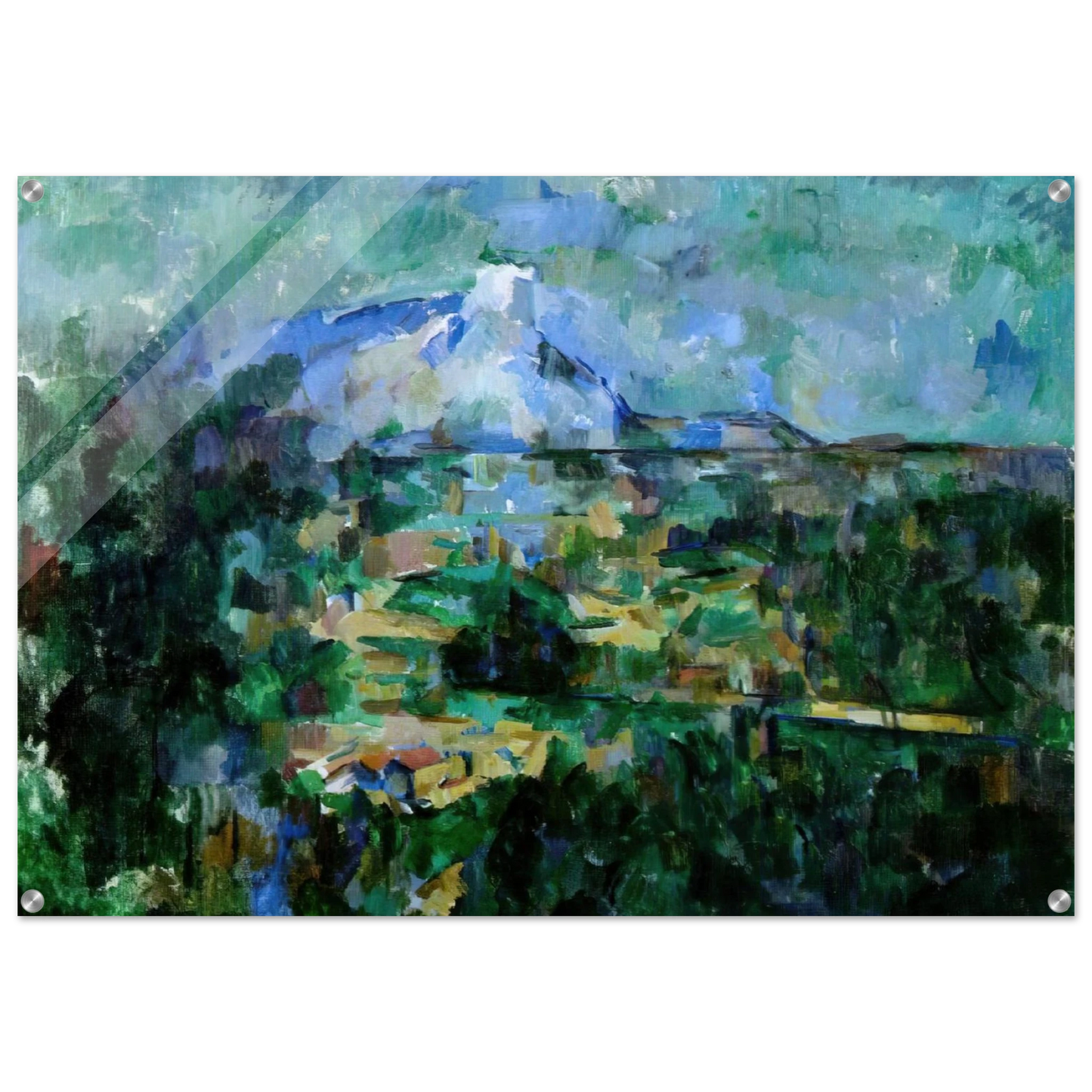 2872ce6e-e80d-4cbc-bcef-78475cacb0e5