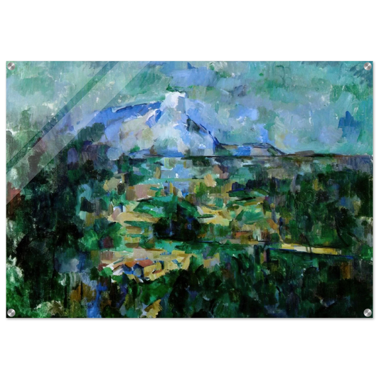 2872ce6e-e80d-4cbc-bcef-78475cacb0e5