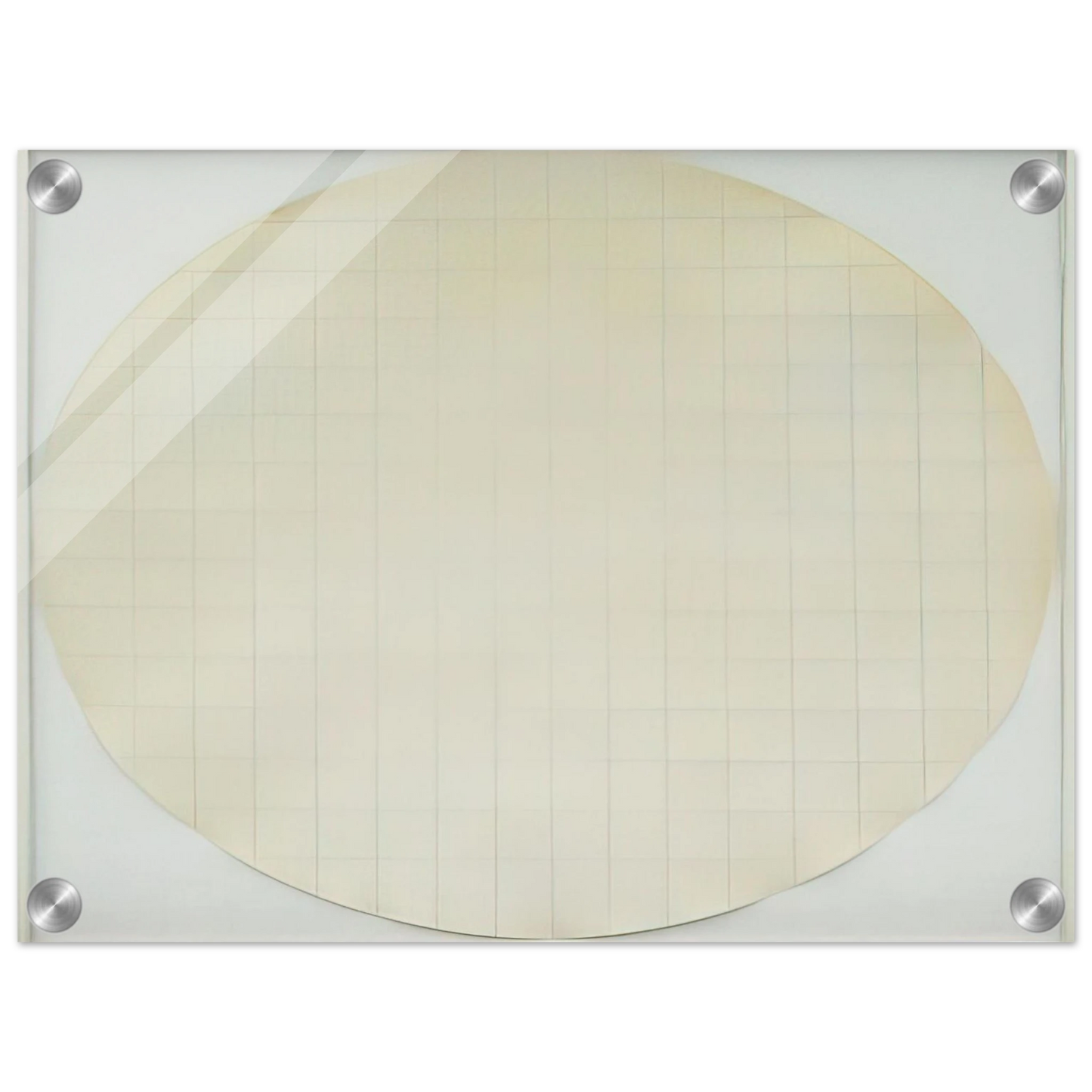 2872ea57-ea3e-438e-8c36-a67ecf9ba303