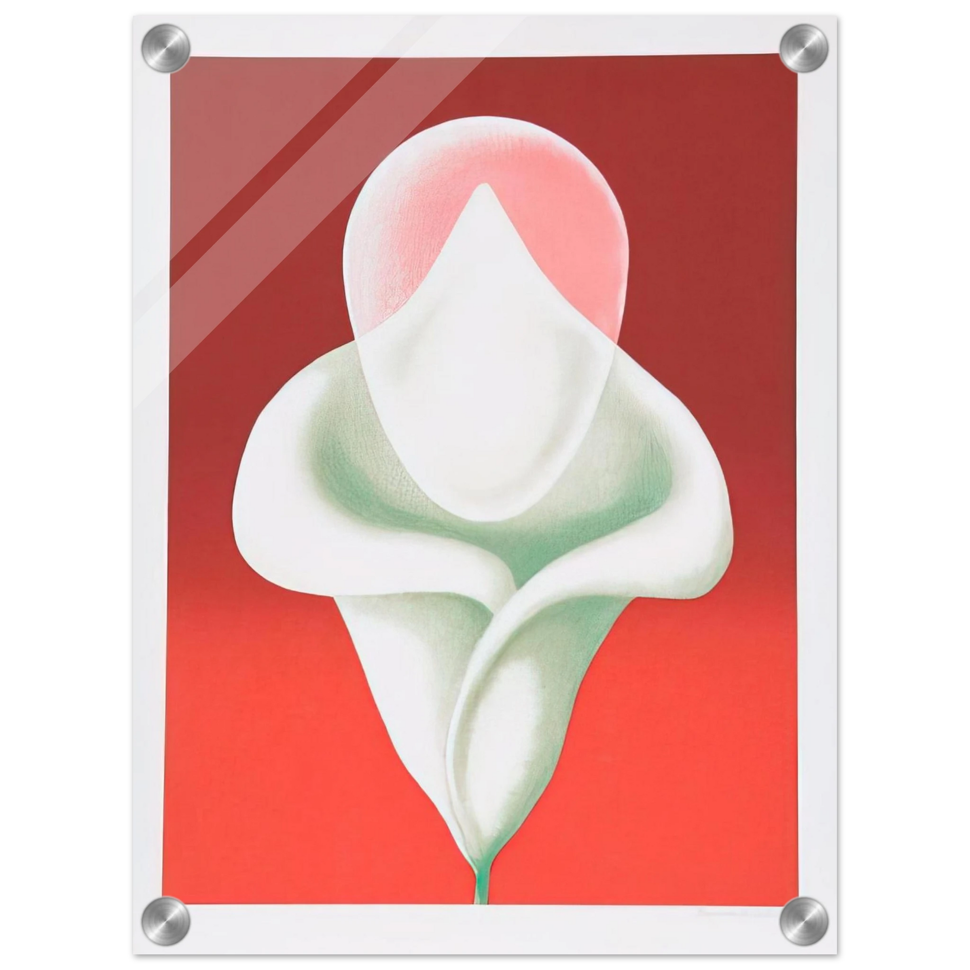 287b33f4-3750-46a8-8baf-f572ee8c50db