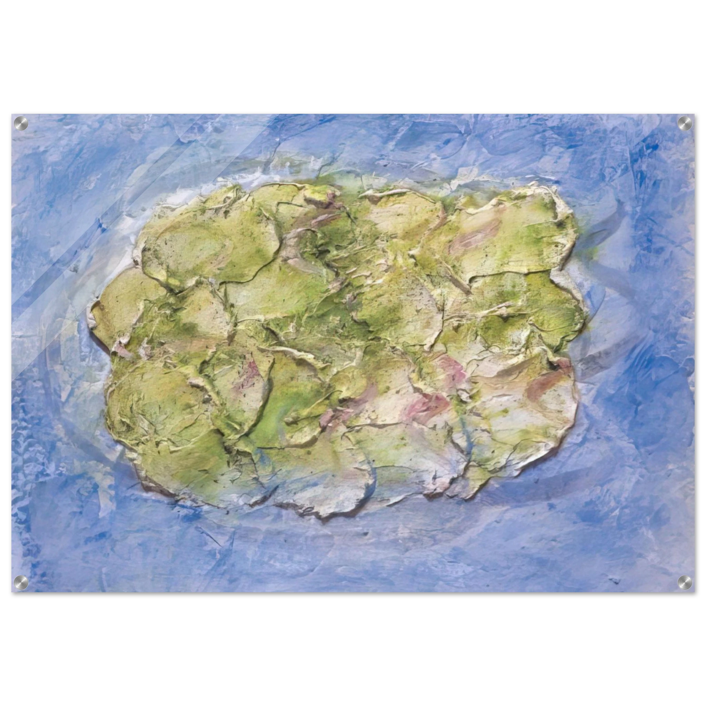 287c316a-d505-4c26-8920-500d032e53b5