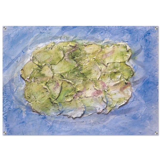 287c316a-d505-4c26-8920-500d032e53b5