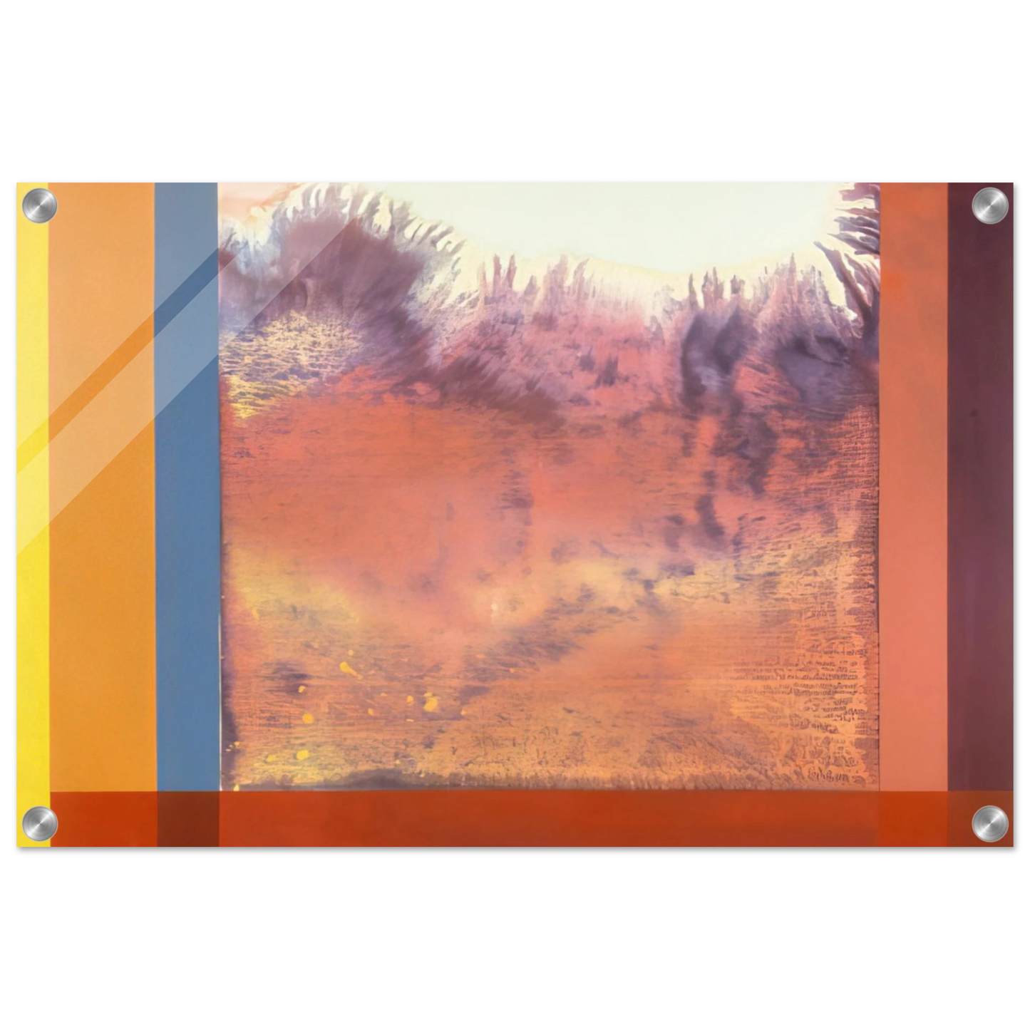 287c7418-bb5f-4058-8c1b-23a33a7fb9bd