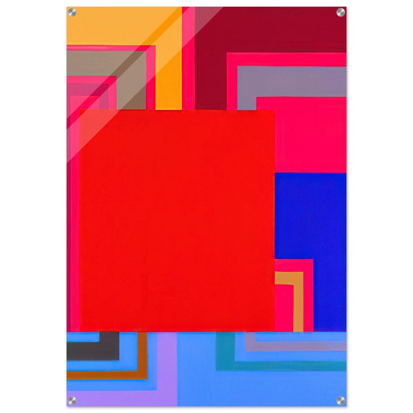 2880432a-b8ec-41e4-a1fe-9a34051ababa