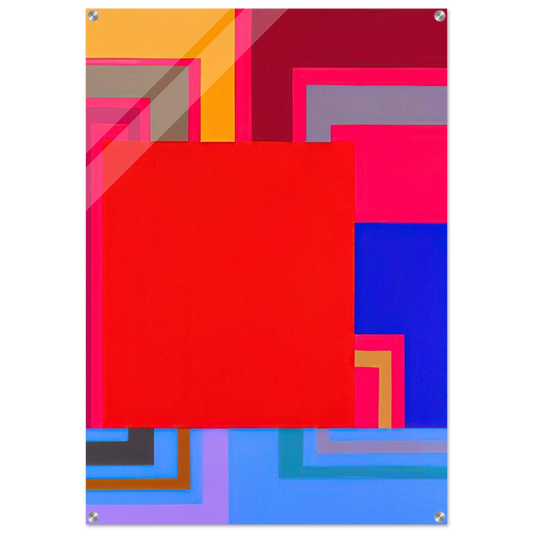 2880432a-b8ec-41e4-a1fe-9a34051ababa