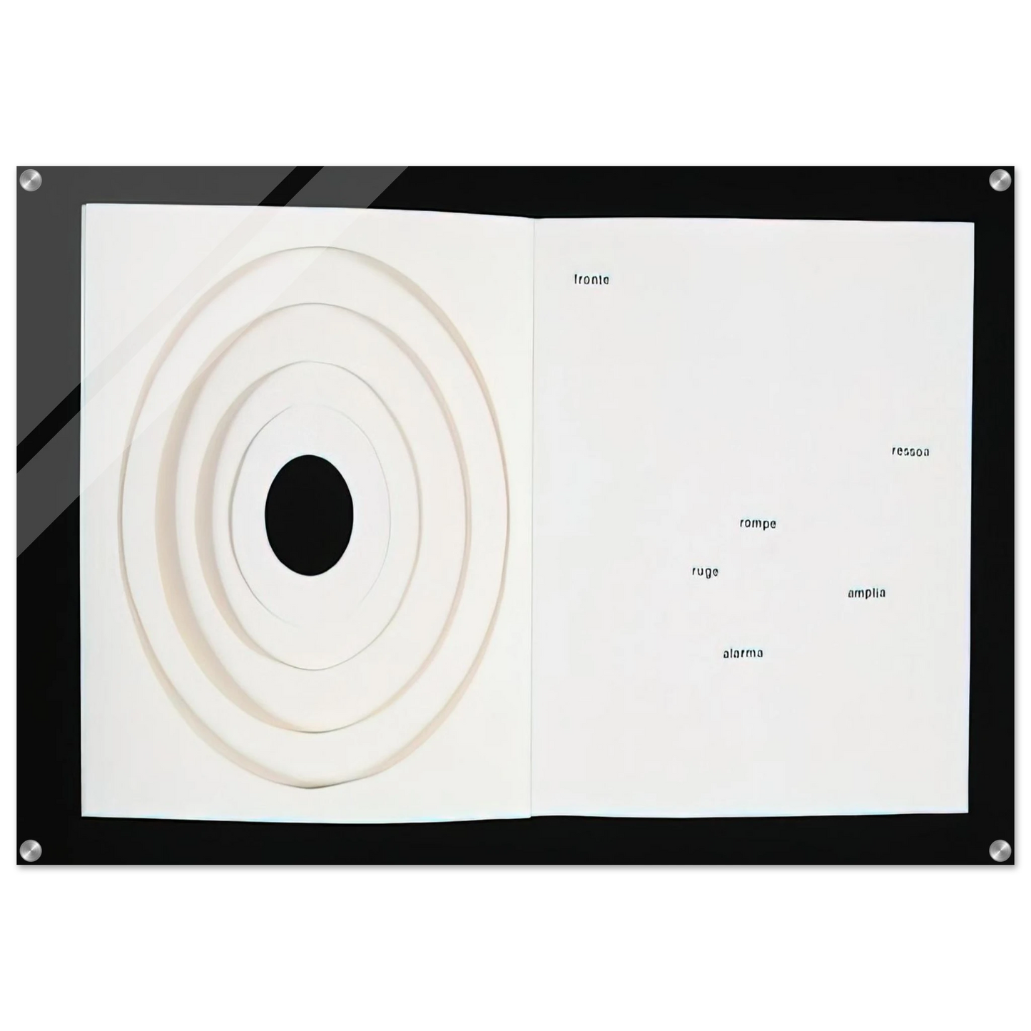 2881d6eb-b4ac-4a64-888d-32497d60a9d7