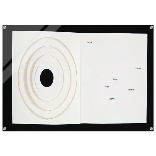 2881d6eb-b4ac-4a64-888d-32497d60a9d7