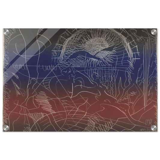 28854fe1-60d8-4b4c-93ce-76bd8b43422c