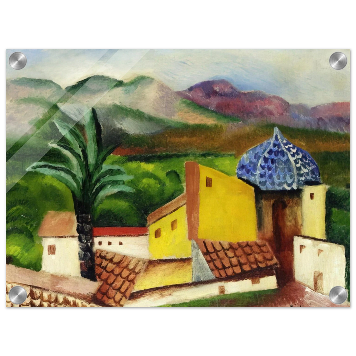 28887c74-2472-428b-8a0e-fd9a5897ca33