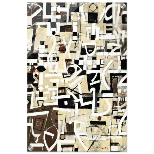 28905707-0e89-42f3-bbc7-206b6b0ce3c8